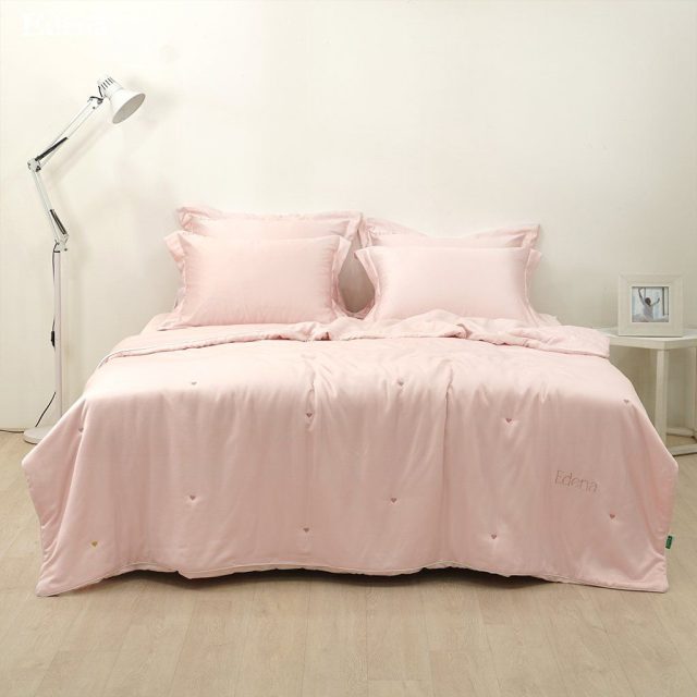 Bộ Ra Tencel Silkie A602