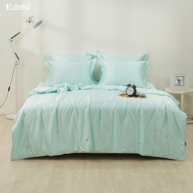 Bộ Ra Tencel Silkie A603