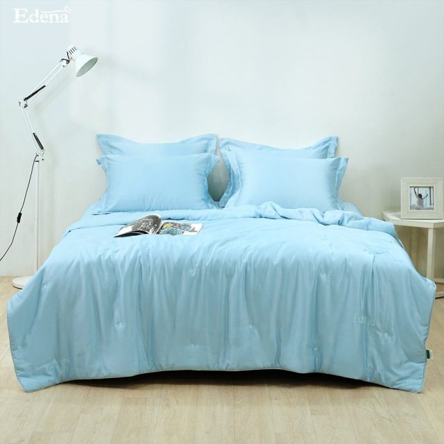 Bộ Ra Tencel Silkie A604