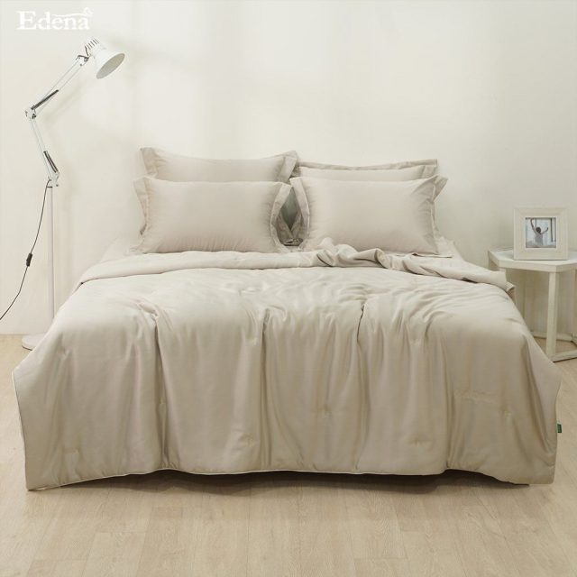 Bộ Ra Tencel Silkie A605