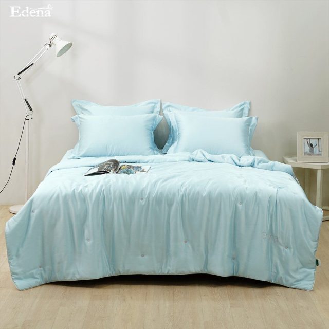 Bộ Ra Tencel Silkie A606